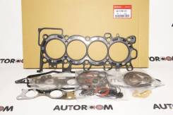 ����������� ��� Honda L13A 06110-REA-Z01 06110REAZ01 ����