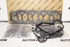 ����������� ��� Toyota 1UZ 0411150041 ����