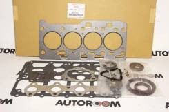 ����������� ��� Mitsubishi 4A30 MD974193 ����