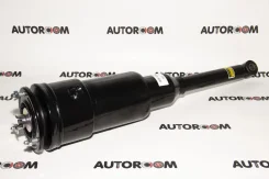 ����������� ������ ������ ����� Lexus LS460 / LS600 4WD 4809050280 ����