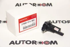 ������ ������� ������� Honda 37980-RTA-003 37980RTA003 ����