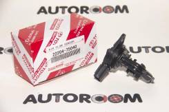 ������ ������� ������� Toyota 22204-75040 2220475040 ����