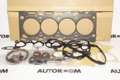 ����������� ��� Mitsubishi 4G63 MD972933 MD972933 ����