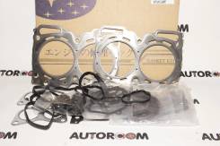 ����������� ��� Subaru EJ25 10105AA160 ����
