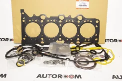 ����������� ��� Suzuki M13A / M15A 1140069832 ����