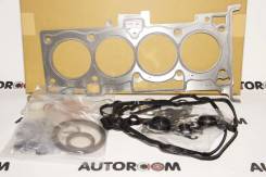 ����������� ��� Mitsubishi 4B10 / 4B11 1000A334 1000A334 ����
