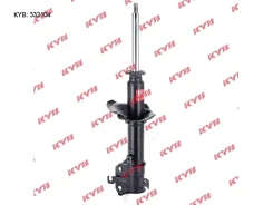 ������ ������������ KYB KYB ���. 332104 332104 332104 ����