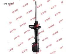 ������ ������������ KYB KYB ���. 333052 333052 333052 ����