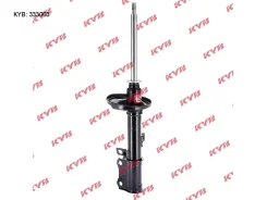 ������ ������������ KYB KYB ���. 333063 333063 333063 ����
