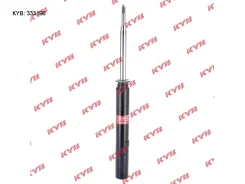 ������ ������������ KYB KYB ���. 333196 333196 333196 ����