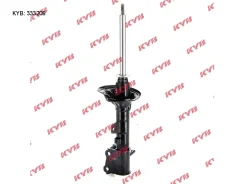 ������ ������������ KYB KYB ���. 333208 333208 333208 ����