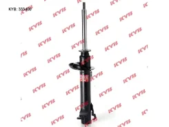 ������ ������������ KYB KYB ���. 333400 333400 333400 ����