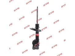 ������ ������������ KYB KYB ���. 3340035 3340035 3340035 ����