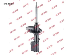 ������ ������������ KYB KYB ���. 334019 334019 334019 ����