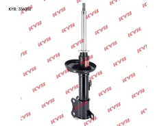 ������ ������������ KYB KYB ���. 334052 334052 334052 ����