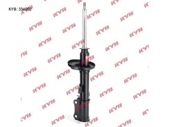 ������ ������������ KYB KYB ���. 334062 334062 334062 ����