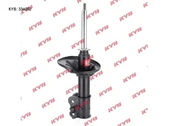 ������ ������������ KYB KYB ���. 334082 334082 334082 ����