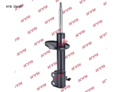 ������ ������������ KYB KYB ���. 334187 334187 334187 ����