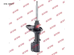 ������ ������������ KYB KYB ���. 335017 335017 335017 ����