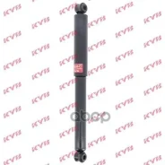 ����������� ������������ KYB KYB ���. 343196 343196 343196 ����