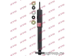 ����������� ������������ KYB KYB ���. 343190 343190 343190 ����
