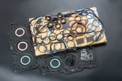 ����������� ��������� Toyota 0411120351 1MZ-FE VVT-I 0411120351 ����