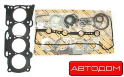 ����������� ��������� Toyota 0411128143 1AZ-FE 0411128143 ����
