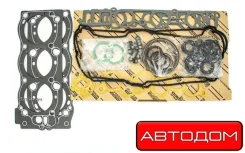 ����������� ��������� Toyota 0411162050 3VZ-FE 0411162050 ����