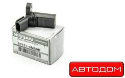 ������ ��������� ��������� Nissan 237314M50B 237314M50B ����