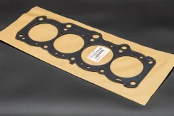 ��������� ��� Toyota 1111574120 5S 1111574120 ����