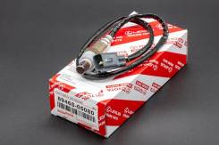 ������ ����������� Toyota 8946505080 1ZZFE 8946505080 ����