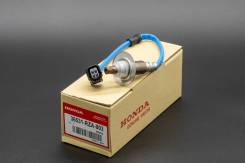 ������ ����������� Honda 36531RZA003 K24A 36531RZA003 ����