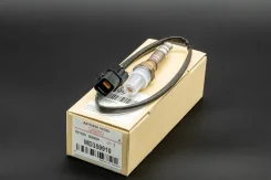 ������ ����������� Mitsubishi MD359910 4G93 MD359910 ����