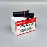 ������ ��������� ��������� Honda 37500RAAA01 J30A4 37500RAAA01 ����