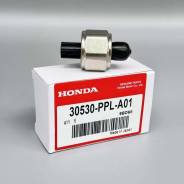 ������ ��������� Honda 30530PPLA01 K20A4 30530PPLA01 ����