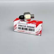 ������ ��������� Toyota 8961530080 1Azfse 8961530080 ����