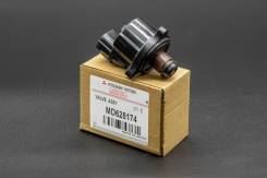 ������ ��������� ���� Mitsubishi MD628174 6G72 MD628174 ����