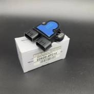 ������ ��������� ����������� �������� Nissan 226204P210 VG33E 226204P210 ����