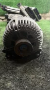 ��������� Audi Q7 4L 059903015R 059903015R, 180A ����