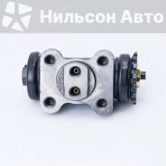 ������� ��������� ������� ������ Isuzu, ��� �������� �����, Nilson Auto Parts 8970786170 8970786170 ����