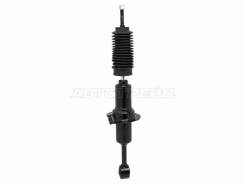 ������ Baikor Bksaf0747, �����/������ �������� BKSAF0747 ����