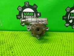 ����� ��� Volkswagen Passat B6 BLS 2K0422154 2K0422154 ����