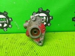 ����� ��� Audi A8 D3 BVJ 4E0145156F 4E0145156F ����