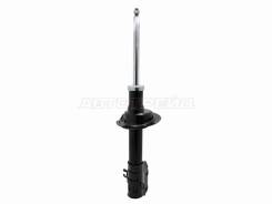 ������ Tokico B3263, ������ B3263 ����