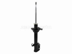 ������ Tokico B3479, ����� ������ B3479 ����