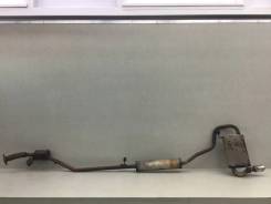 ��������� �������� Renault Duster (HS) 2010-2021 [200108230R] 200108230R ����