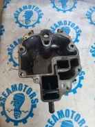 ������ �������� Yamaha F9.9/F8/F6 60R-E5311-00-5B, 68T-15311-01-CA ����