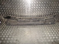 ���� Mondeo 4 (07-15 (���. 1471826) 1471826 1471826 ����