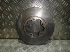 ���� ��������� Transit (14-)/Transit (06-)/Transit/Tourneo Custom (12-) 280/28 ��� ����� �������� (���. 6C111125BB) 6C111125BB 6C111125BB ����
