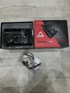 Aura Venom ����